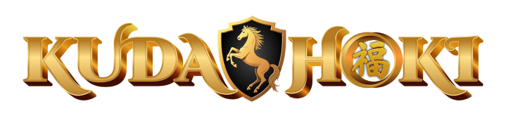 LOGO KUDAHOKI